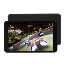 New 8 inch Original Design Android 7 0 WiFi Tablet Quad Core 2G 32G Android Tablet