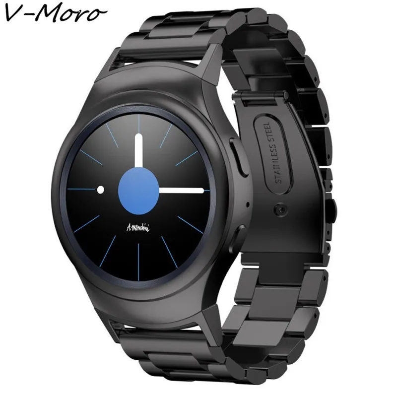 gear s2 large band size