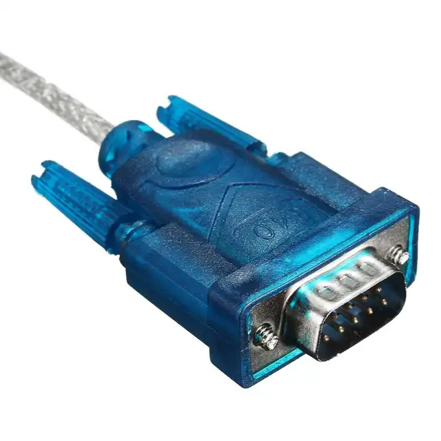 2 M Prolunga Parallela DSUB25 #n066 - Foto 3