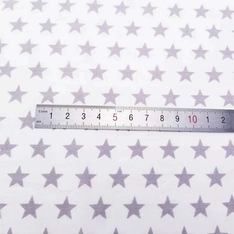 20180727_095729