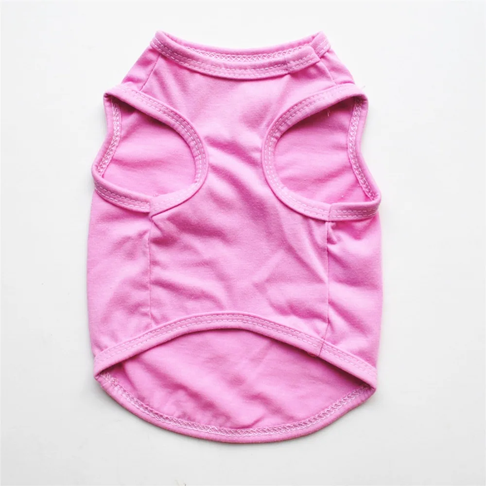 9213327310_361259826