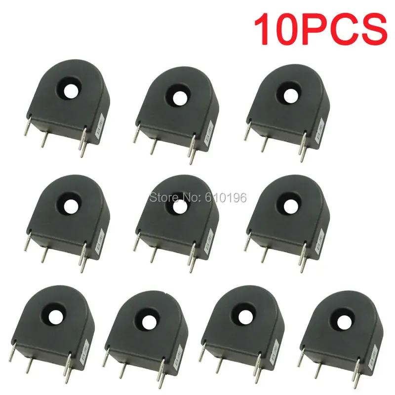 10PCS