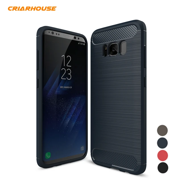 samsung s6 rubber case samsung s6 rubber case