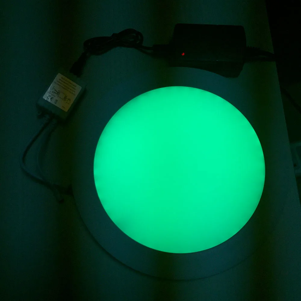 rgbpanel-005