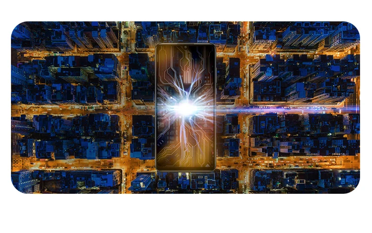 未标题-2_11
