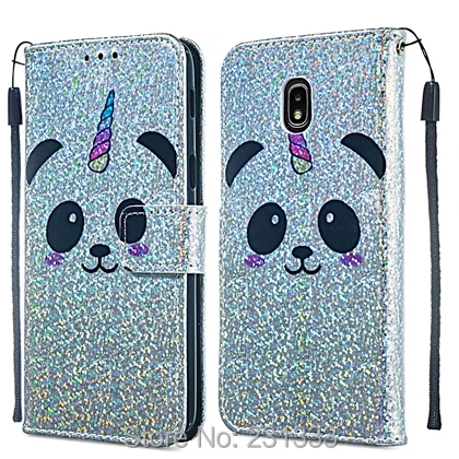 64168 J3 2018 J7 2018 A9 2018 S8 S8+ S9 S9+ S10 S10+ S10E A7 2018 J6 J4 J4+ J6+ M10A10 M20 M30 A20A30 A40 A50 A70      (8)