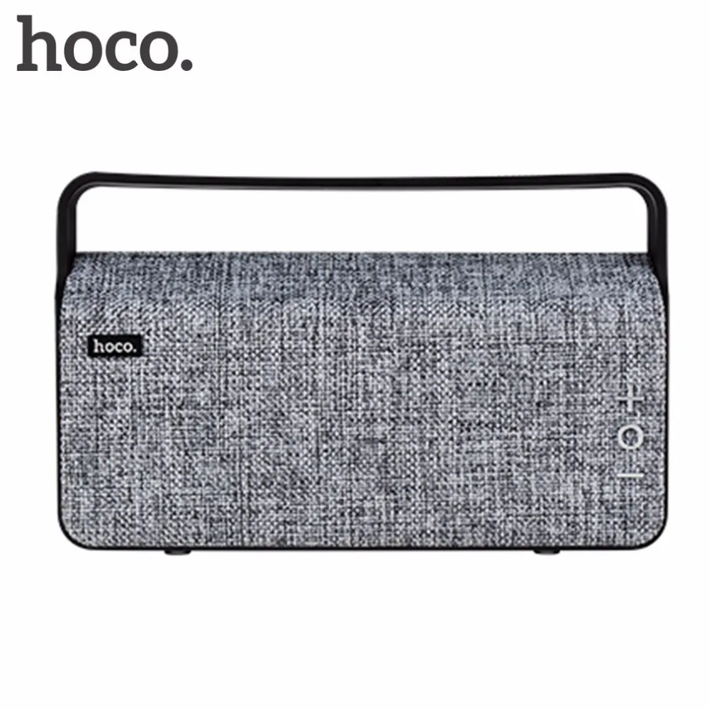 HOCO BS10 Bluetooth 2.1 Speaker Portable Wireless For Mobile Phone Home Desktop Audio Player Wireless Stereo Music bluetooth-music-player : image HOCO BS10 Bluetooth 2.1 Speaker Portable Wireless For Mobile Phone Home Desktop Audio Player Wireless Stereo Music bluetooth-music-player
