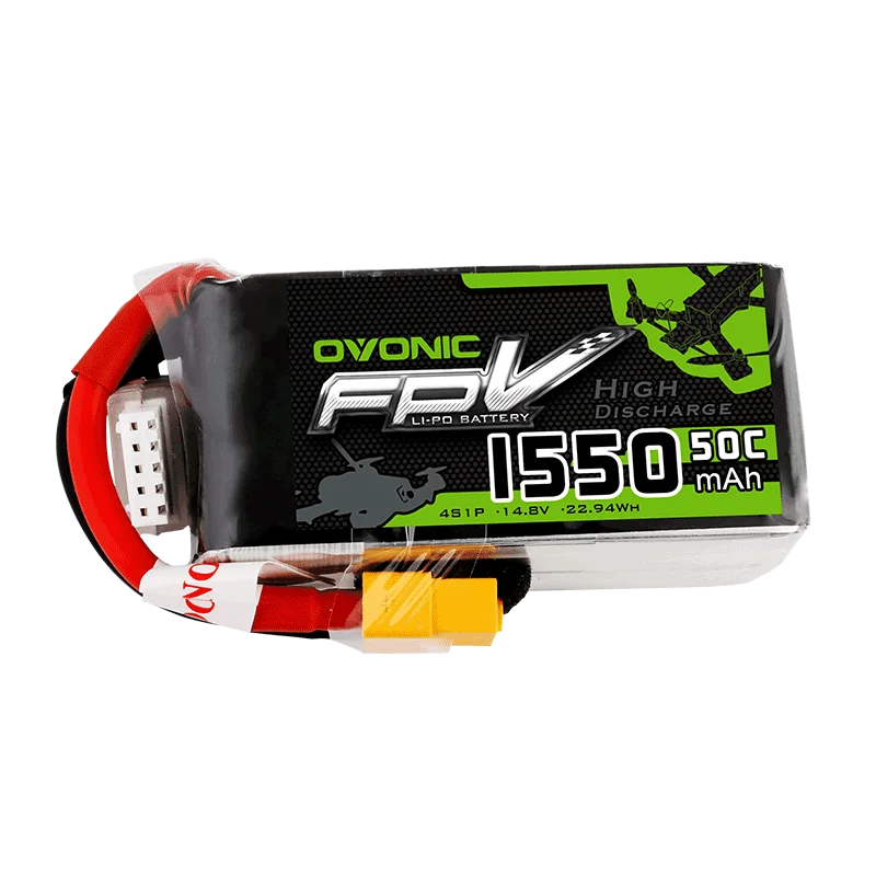 Racing battery (1)