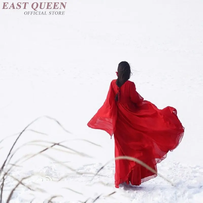 TB2ulmAckfb_uJkHFrdXXX2IVXa_!!782365286(1)