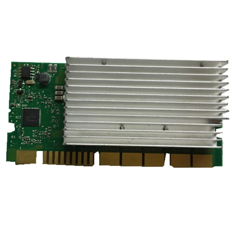 Vrm Module For System X3400m2 X3500m2 X3400 M3 X3500 M3 Fru 39y7395 43x3307 Industrial Computer Accessories Aliexpress