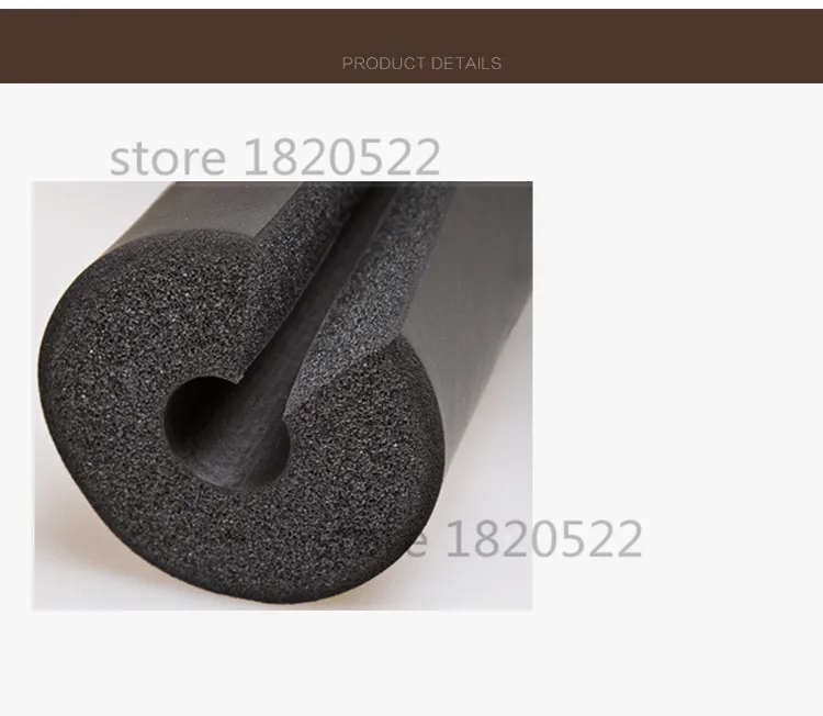 6556152144_190287593