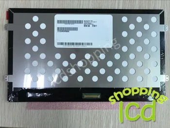 

B116XAN03.0 11.6inch pad&tablet lcd display panel