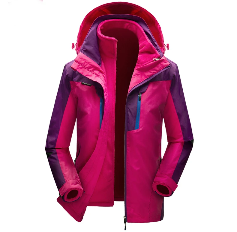 3 in 1 Jackets Men (12)