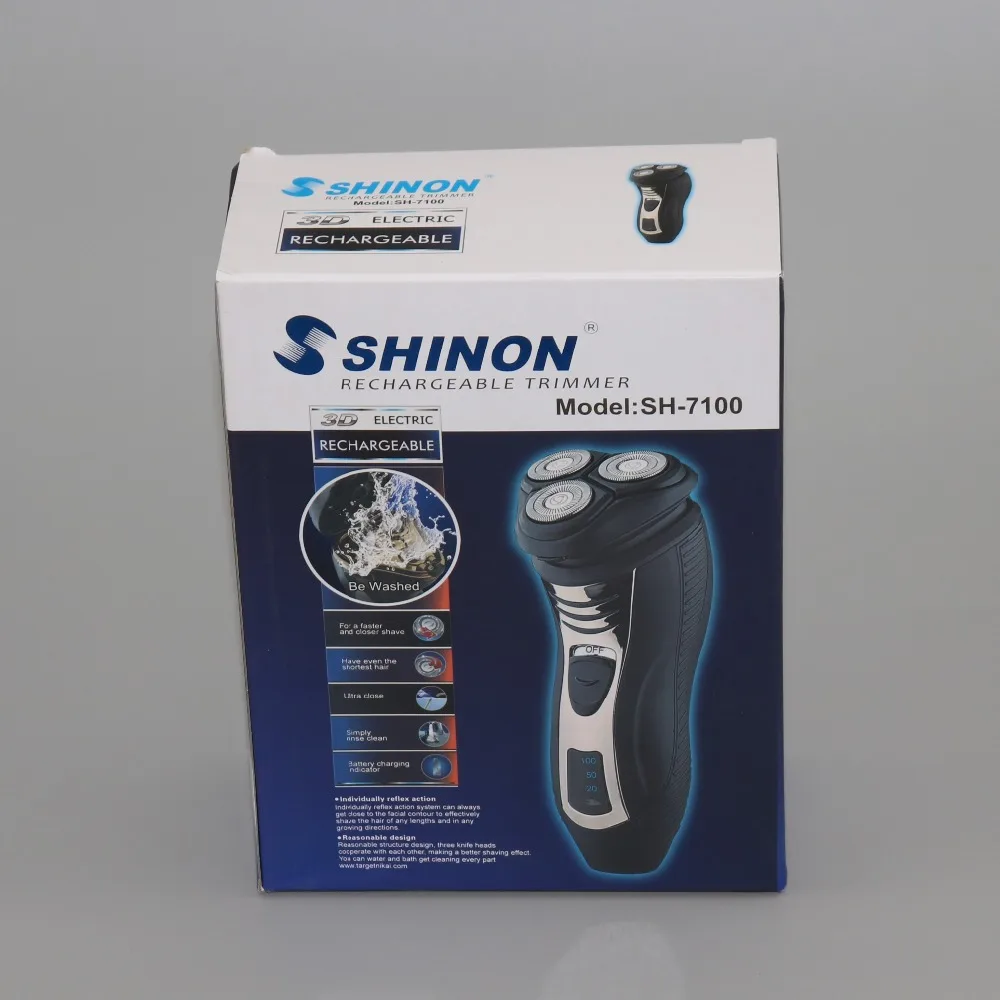 IMG_2507