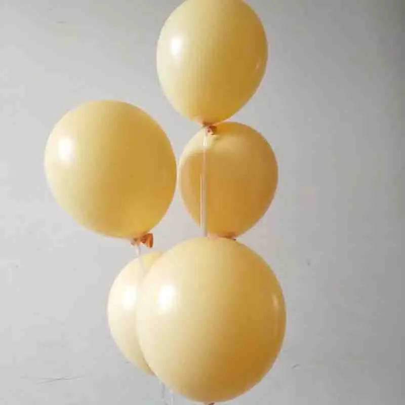 QQ20190227084755