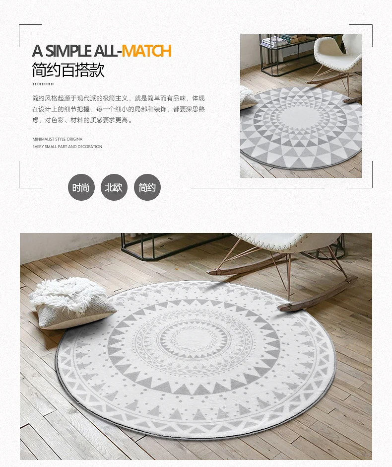 HTB1NQN5hbwTMeJjSszfq6xbtFXaj.jpg?width=