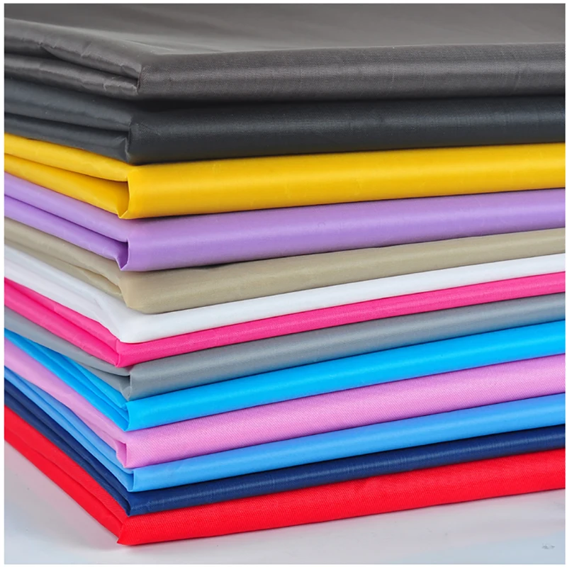5-meter-soft-fabric-for-bag-lining-travel-bag-lining-fabric-for-sewing