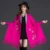Autumn-Winter-Can-Wear-Shawl-Scarf-Dual-use-Embroidery-With-Sleeves-Wool-Cashmere-Thick-Tassel-Cloak.jpg