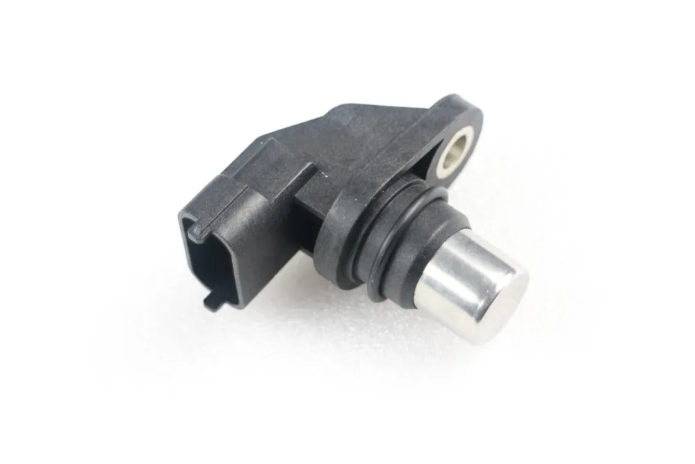 A-Premium Crankshaft Position Sensor Compatible With Volvo S60