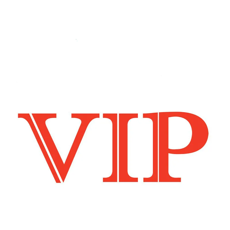 

vip customer women t shirt