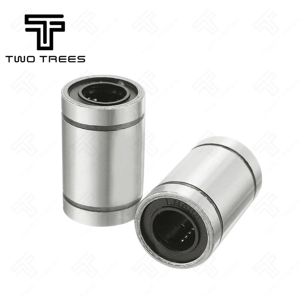 aring-Bushing