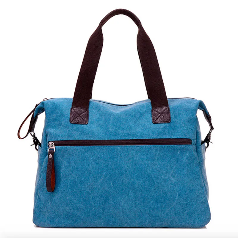 Женская сумка через плечо с большими карманами 1111|bags for women|bag forcross body |