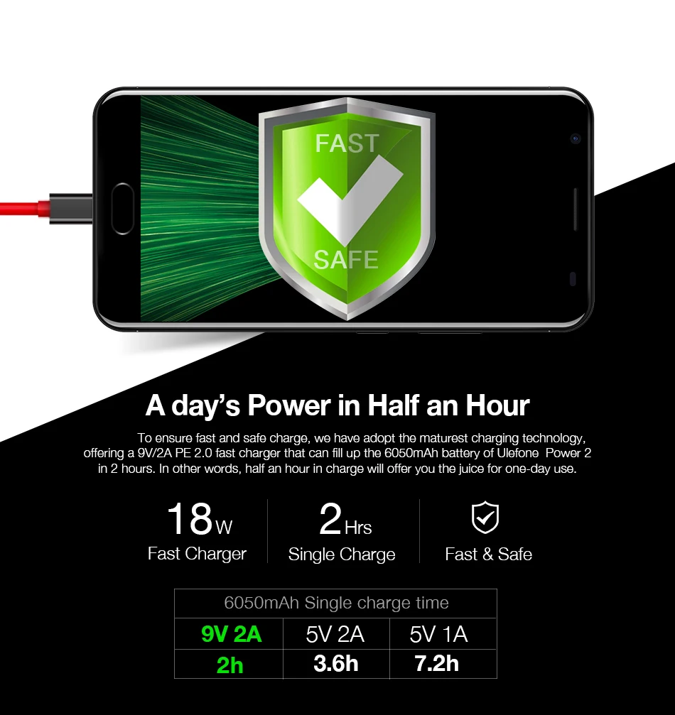 Power-2-_03