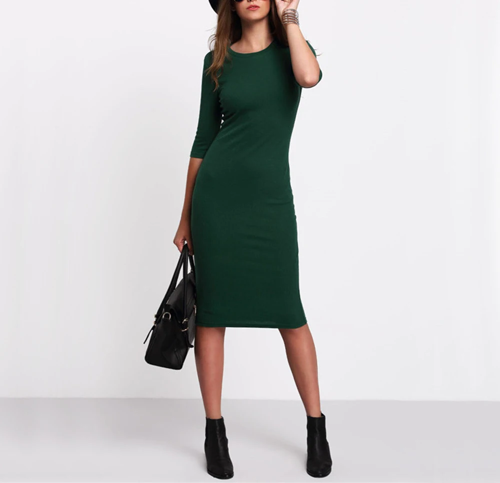 FW300094