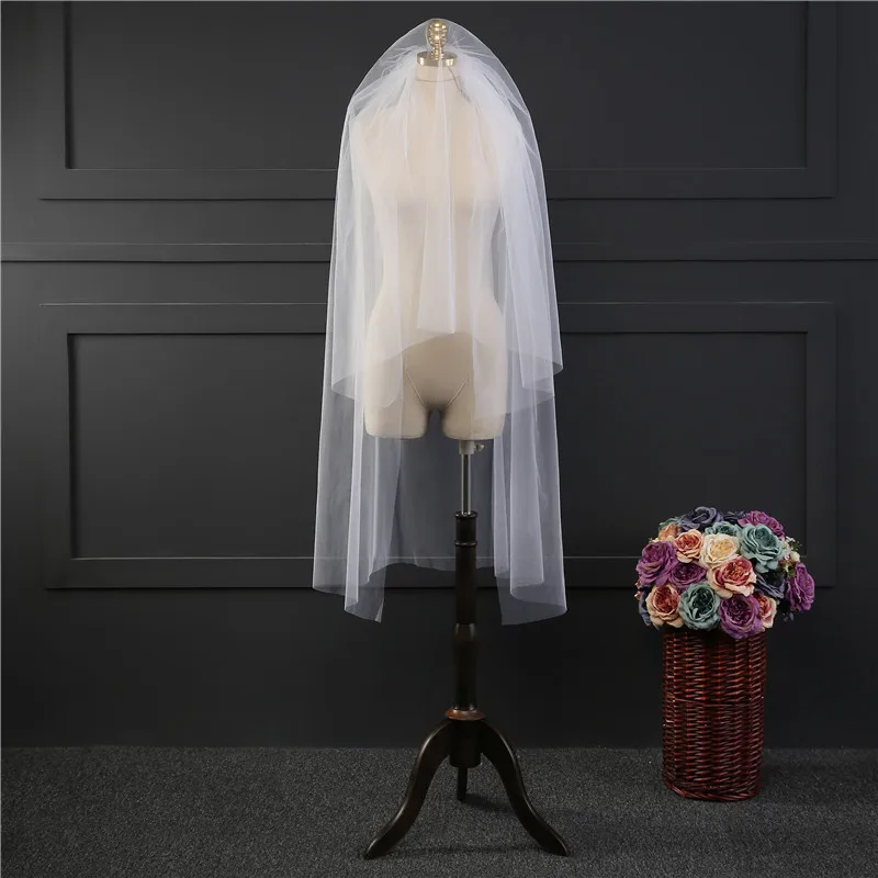 wedding accessories