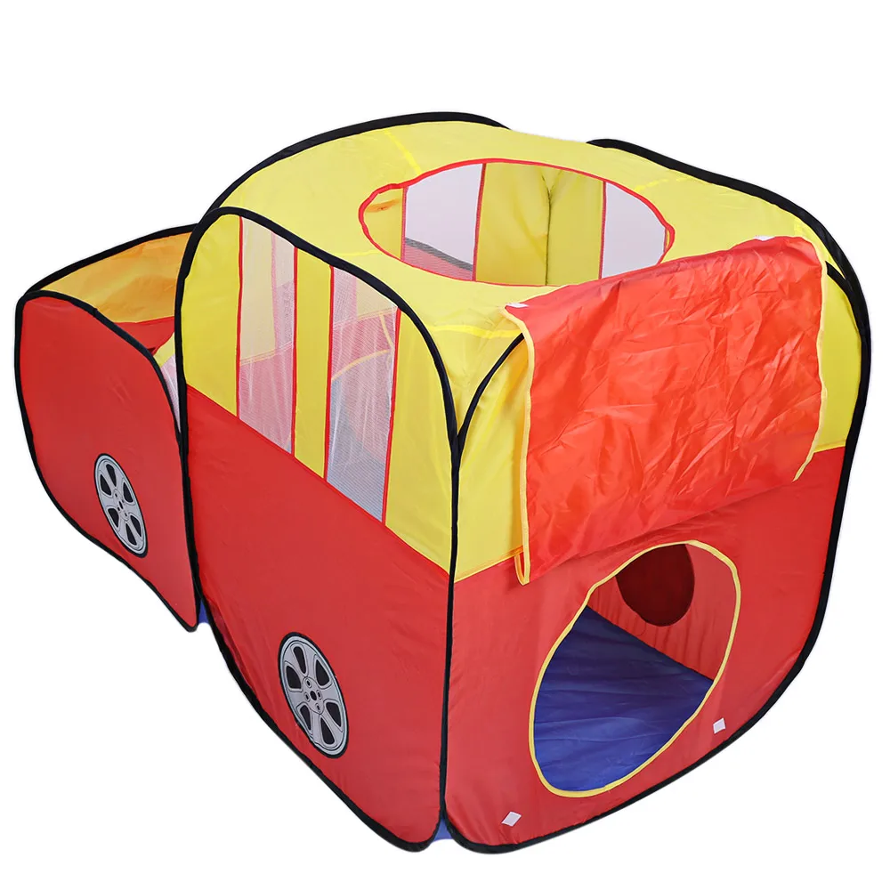 детские палатки домики игровые. палатка для детей. сомон тч детская игровая палатка. детская палатка для шариков трансформеры. детские палатки домики.