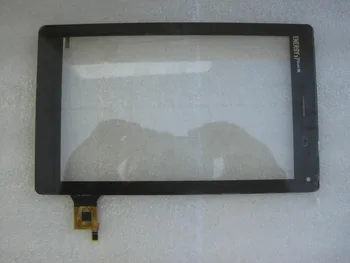 

Free shipping 7 inch touch screen,100% New for Ritmix RMD-758 3G touch panel,Tablet PC touch panel digitizer