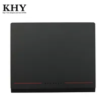 Тачпад для ThinkPad X230S X240 X240S S1 Yoga 12 Series