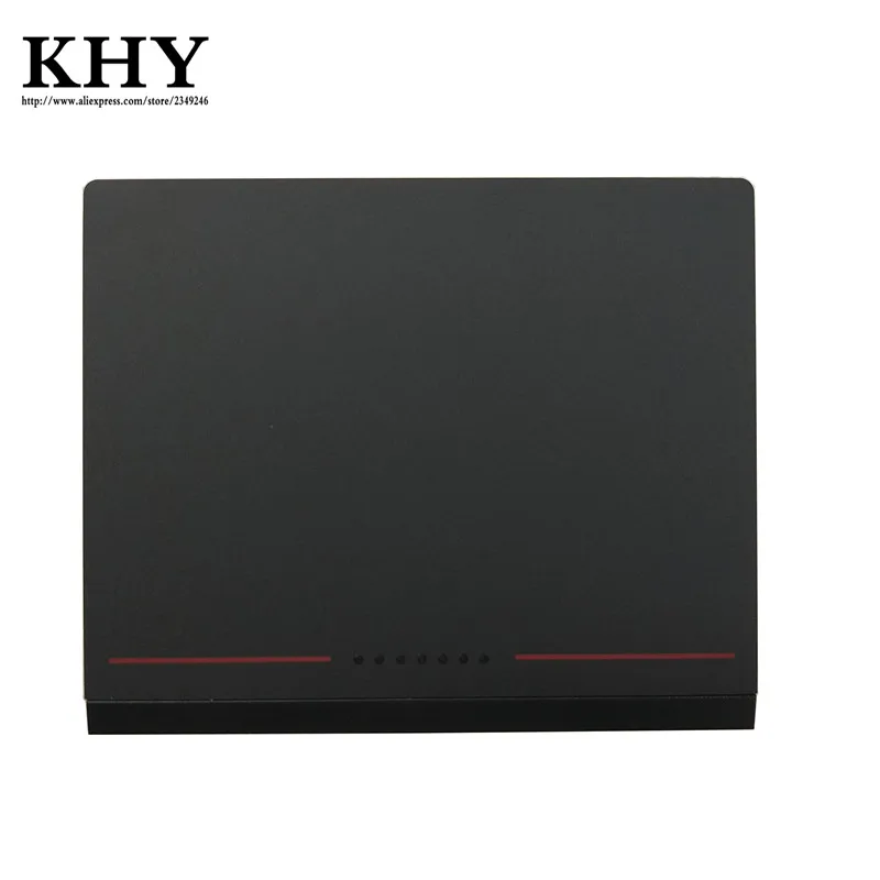 

New original Touchpad For ThinkPad X230S X240 X240S S1 Yoga 12 Series