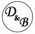 Настроить двойную надпись-логотип персонализированные две инициалы специальная печать воска запечатывание напечатанное Свадебное приглашение ретро старинный штамп - Цвет: 3