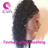 Lace Wigs