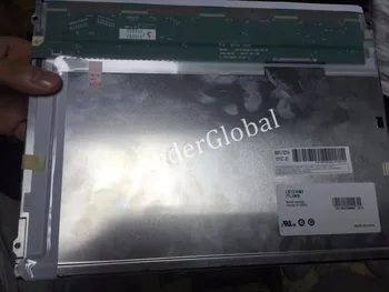 

LB121S03-TL03 12.1 inch lcd panel