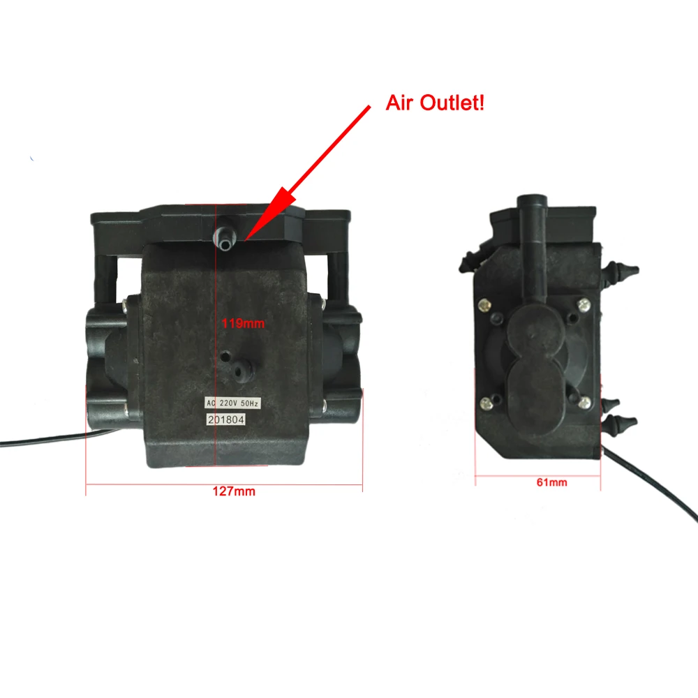 35L mini air pump (2)