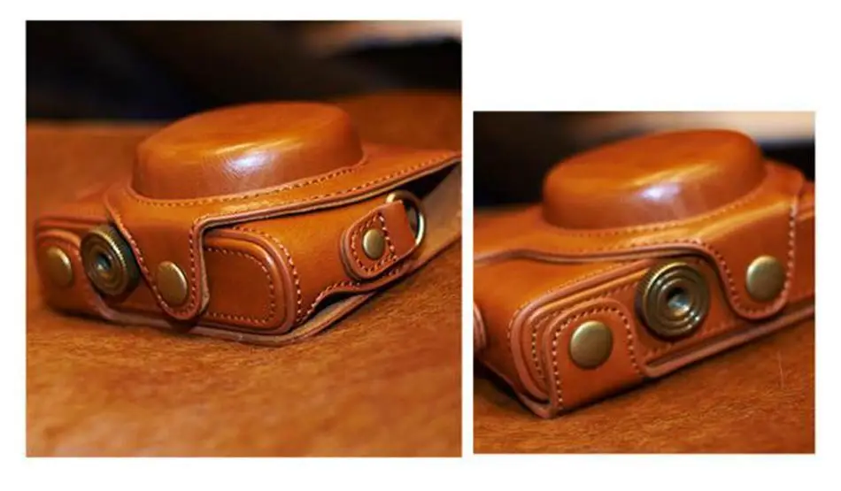 2013412118_2108336670_03