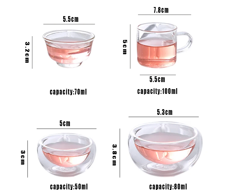 double-wall-teacup_06