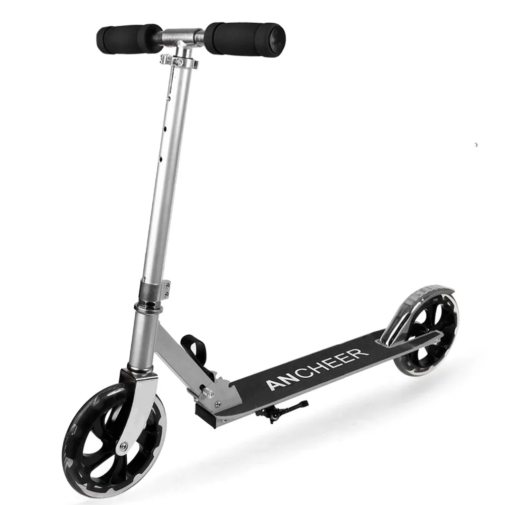 OS003386_S-2