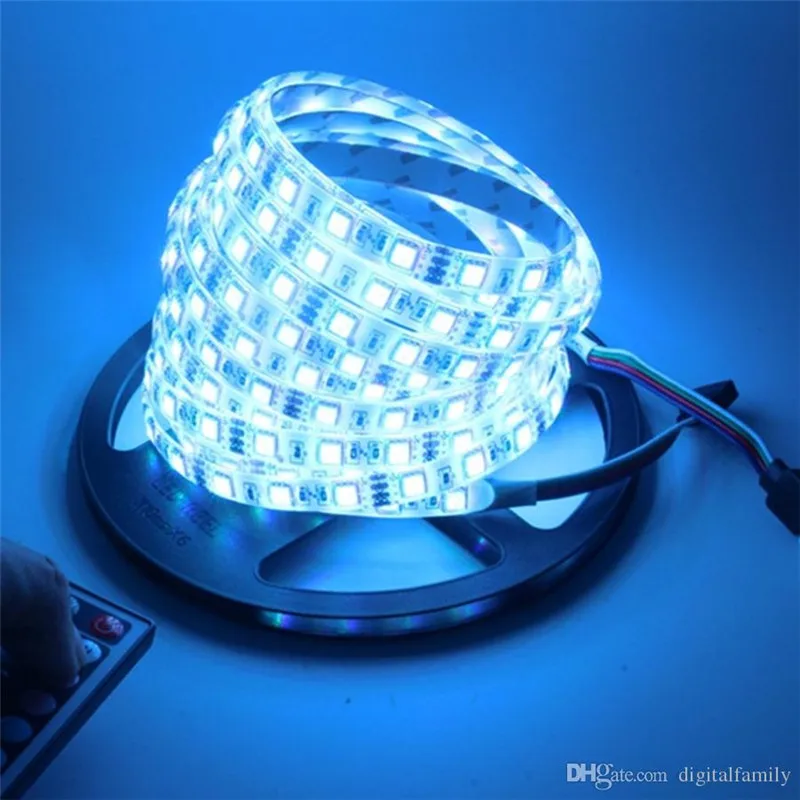 led-strip-light-rgb-5050-5m-led-strips-christmas (6)_