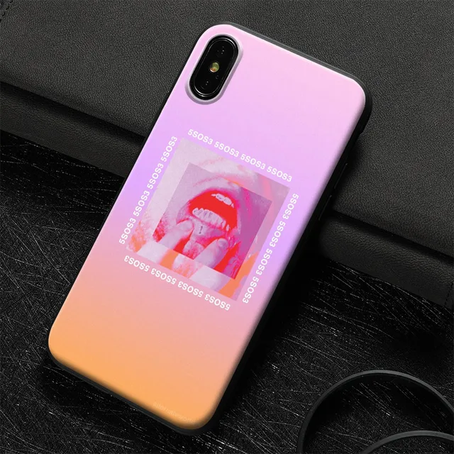 5sos phone case iphone 6 5sos phone case iphone 6