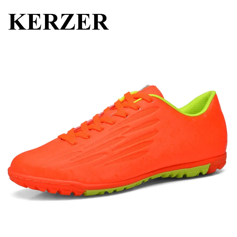 cheap indoor football shoes popular indoor soccer shoes buy cheap indoor soccer shoes cheap indoor football shoes popular indoor soccer shoes buy cheap indoor soccer shoes