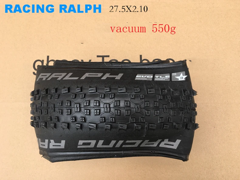 RA27.5x2.1Z