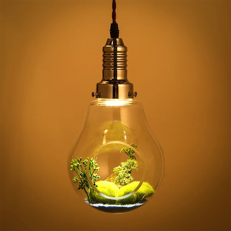 Preis auf decorative plant lights vergleichen online shopping ...