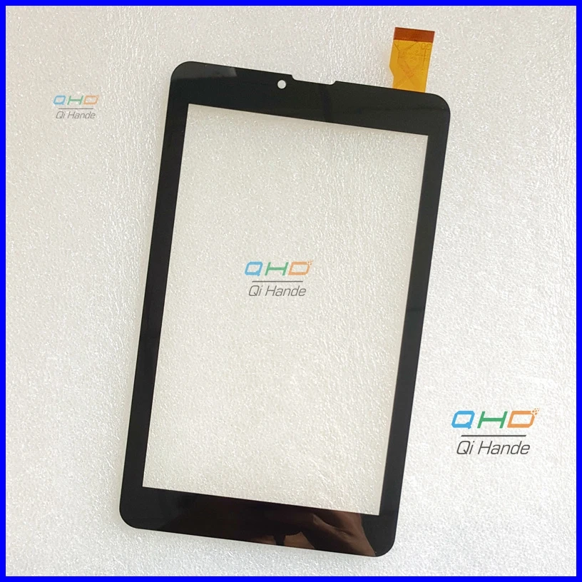 DG070245-F1  (7)