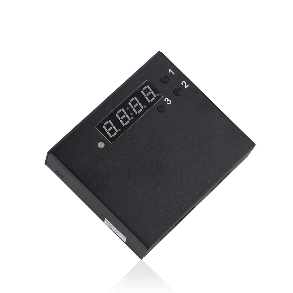 Vehicle Fuel Monitoring Device Input 9V~36V Ultrasonic Fuel Sensor for Coban GPS Car Vehicle Tracker Prevent Fuel Being Stolen Vehicle Fuel Monitoring Device Input 9V~36V Ultrasonic Fuel Sensor for Coban GPS Car Vehicle Tracker Prevent Fuel Being Stolen