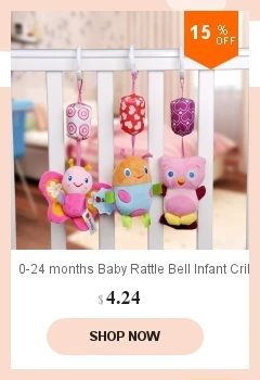 dianxiaobao