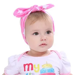 2018-Hot-Sale-Baby-Turban-Headband-Girl-Head-Wraps-Knotted-Hair-Bands-Stretch-Headwear-for-Infant.jpg_640x640