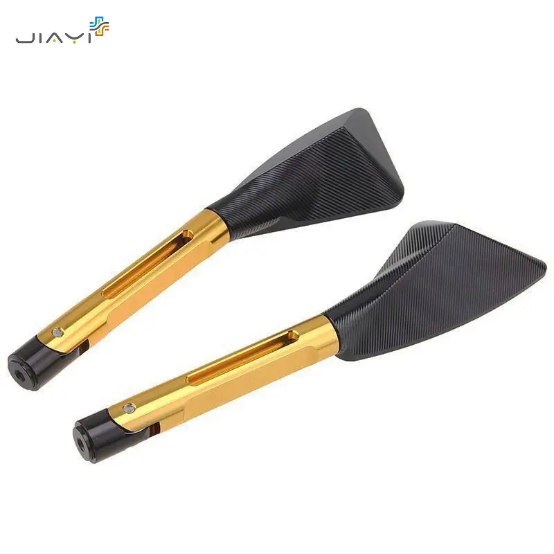 JY-Rizuma-Mirrors-Gold-2